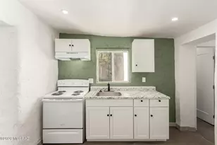 1008 W St Marys Rd, Tucson, AZ 85745 - Photo 22