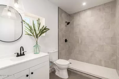 1008 W Saint Marys Road, Tucson, AZ 85745 - Photo 26