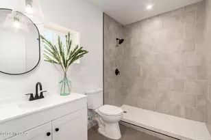 1008 W St Marys Rd, Tucson, AZ 85745 - Photo 26