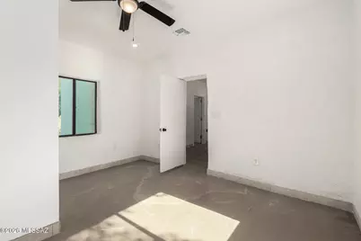 1008 W Saint Marys Road, Tucson, AZ 85745 - Photo 24