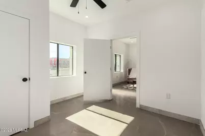 1008 W Saint Marys Road, Tucson, AZ 85745 - Photo 28