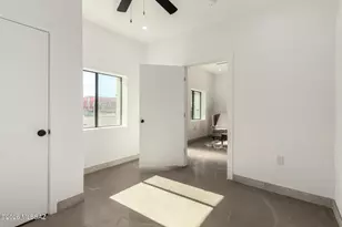 1008 W St Marys Rd, Tucson, AZ 85745 - Photo 28