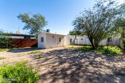 1008 W Saint Marys Road, Tucson, AZ 85745 - Photo 36