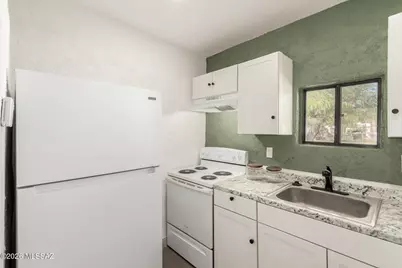 1008 W Saint Marys Road, Tucson, AZ 85745 - Photo 14