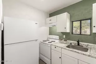 1008 W St Marys Rd, Tucson, AZ 85745 - Photo 14