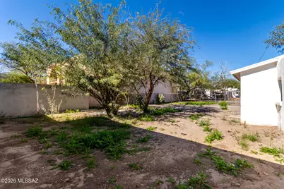 1008 W Saint Marys Road, Tucson, AZ 85745 - Photo 38