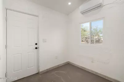 1008 W Saint Marys Road, Tucson, AZ 85745 - Photo 32