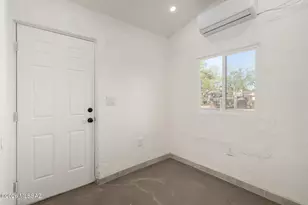 1008 W St Marys Rd, Tucson, AZ 85745 - Photo 32