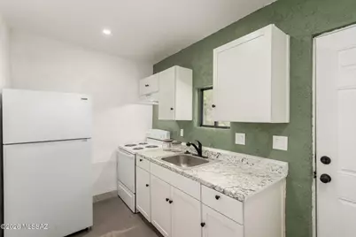 1008 W Saint Marys Road, Tucson, AZ 85745 - Photo 12