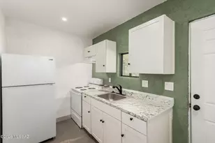 1008 W St Marys Rd, Tucson, AZ 85745 - Photo 12