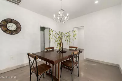 1008 W Saint Marys Road, Tucson, AZ 85745 - Photo 10