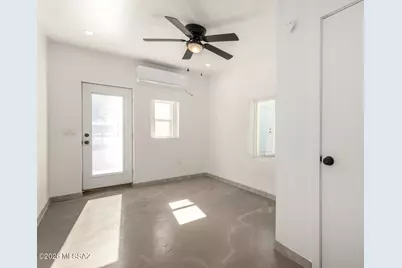 1008 W Saint Marys Road, Tucson, AZ 85745 - Photo 16