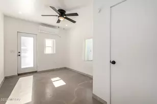 1008 W St Marys Rd, Tucson, AZ 85745 - Photo 16