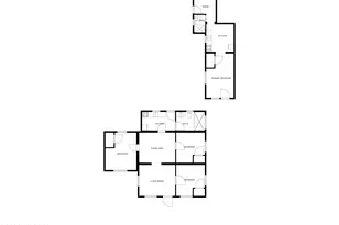 1008 W St Marys Rd, Tucson, AZ 85745 - Photo 40