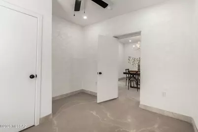 1008 W Saint Marys Road, Tucson, AZ 85745 - Photo 30