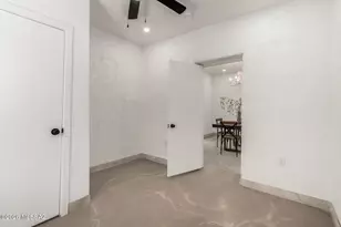 1008 W St Marys Rd, Tucson, AZ 85745 - Photo 30