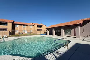 2172 N Pantano Rd, Tucson, AZ 85715 - Photo 18