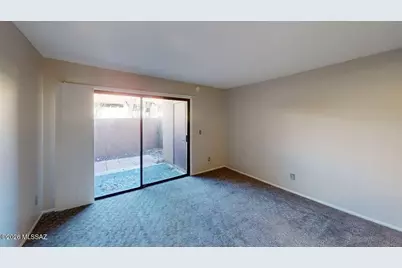 2172 N Pantano Road #UNIT 122, Tucson, AZ 85715 - Photo 6