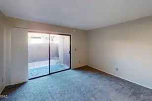 2172 N Pantano Rd, Tucson, AZ 85715 - Photo 6