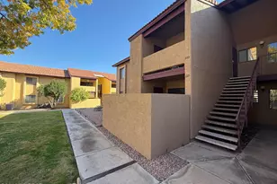 2172 N Pantano Rd, Tucson, AZ 85715 - Photo 2