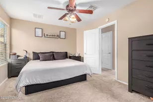 6383 S Sunrise Valley Dr, Tucson, AZ 85706 - Photo 20