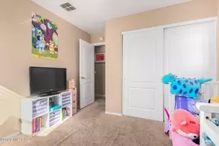 6383 S Sunrise Valley Dr, Tucson, AZ 85706 - Photo 24