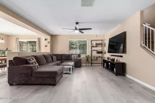 6383 S Sunrise Valley Dr, Tucson, AZ 85706 - Photo 4