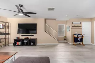 6383 S Sunrise Valley Dr, Tucson, AZ 85706 - Photo 6