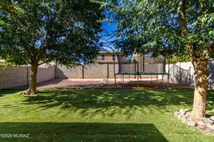 6383 S Sunrise Valley Dr, Tucson, AZ 85706 - Photo 32