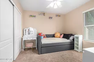 6383 S Sunrise Valley Dr, Tucson, AZ 85706 - Photo 26