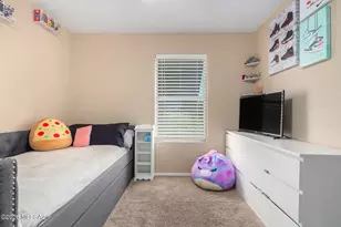 6383 S Sunrise Valley Dr, Tucson, AZ 85706 - Photo 28