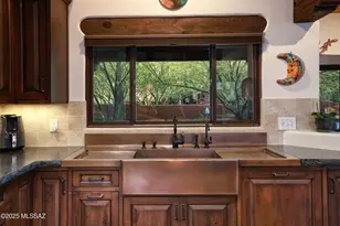 11175 E Sunrise Ranch Pl, Tucson, AZ 85749 - Photo 20