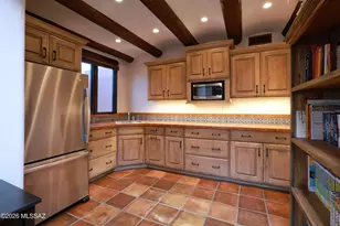 11175 E Sunrise Ranch Pl, Tucson, AZ 85749 - Photo 36