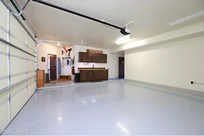 11175 E Sunrise Ranch Place, Tucson, AZ 85749 - Photo 46