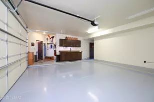 11175 E Sunrise Ranch Pl, Tucson, AZ 85749 - Photo 46