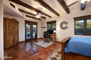 11175 E Sunrise Ranch Pl, Tucson, AZ 85749 - Photo 34