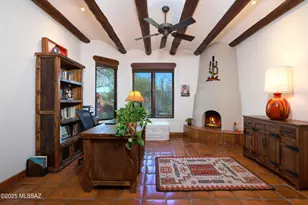 11175 E Sunrise Ranch Pl, Tucson, AZ 85749 - Photo 16