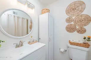 7527 E Golf Links Rd, Tucson, AZ 85730 - Photo 24