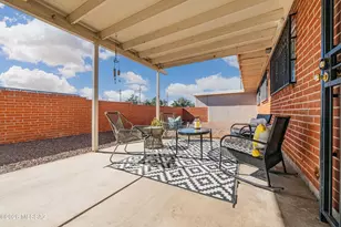 7527 E Golf Links Rd, Tucson, AZ 85730 - Photo 28