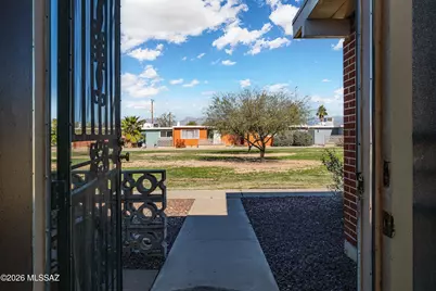 7527 E Golf Links Road, Tucson, AZ 85730 - Photo 10