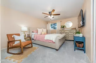 7527 E Golf Links Rd, Tucson, AZ 85730 - Photo 22