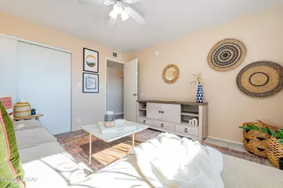 7527 E Golf Links Road, Tucson, AZ 85730 - Photo 26