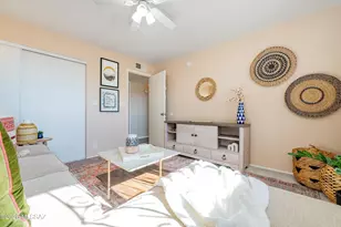 7527 E Golf Links Rd, Tucson, AZ 85730 - Photo 26