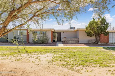 7527 E Golf Links Road, Tucson, AZ 85730 - Photo 8