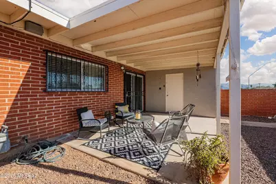 7527 E Golf Links Road, Tucson, AZ 85730 - Photo 6