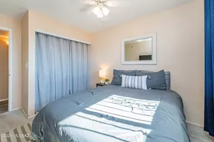 7527 E Golf Links Rd, Tucson, AZ 85730 - Photo 26