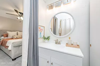 7527 E Golf Links Road, Tucson, AZ 85730 - Photo 24