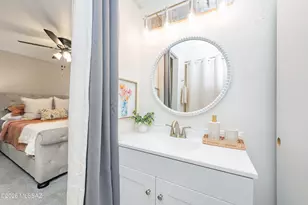 7527 E Golf Links Rd, Tucson, AZ 85730 - Photo 24