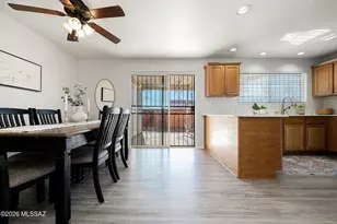 7527 E Golf Links Rd, Tucson, AZ 85730 - Photo 16