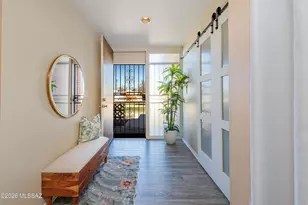 7527 E Golf Links Rd, Tucson, AZ 85730 - Photo 2